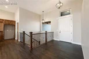 14891 Oscuro Trl, Peyton, CO 80831 - Photo 3