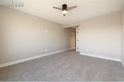 14891 Oscuro Trail, Peyton, CO 80831 - Photo 31