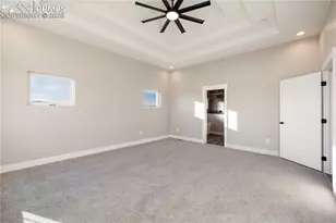 14891 Oscuro Trl, Peyton, CO 80831 - Photo 17