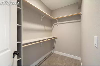 14891 Oscuro Trail, Peyton, CO 80831 - Photo 33