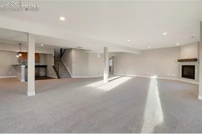 14891 Oscuro Trail, Peyton, CO 80831 - Photo 27