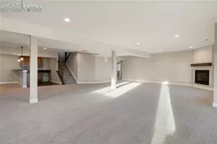 14891 Oscuro Trl, Peyton, CO 80831 - Photo 27