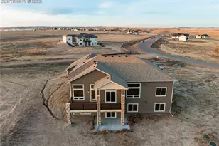 14891 Oscuro Trl, Peyton, CO 80831 - Photo 41