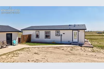 3320 Hoofbeat Road, Peyton, CO 80831 - Photo 33