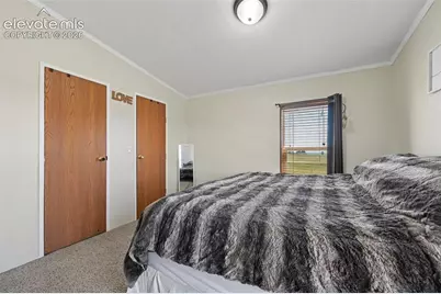 3320 Hoofbeat Road, Peyton, CO 80831 - Photo 27
