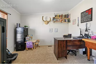 3320 Hoofbeat Road, Peyton, CO 80831 - Photo 21