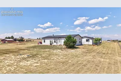 3320 Hoofbeat Road, Peyton, CO 80831 - Photo 35
