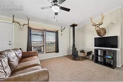 3320 Hoofbeat Road, Peyton, CO 80831 - Photo 13