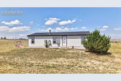 3320 Hoofbeat Road, Peyton, CO 80831 - Photo 9