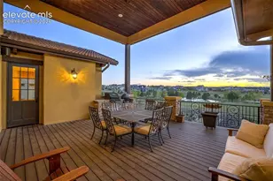 17512 Pond View Pl, Colorado Springs, CO 80908 - Photo 7