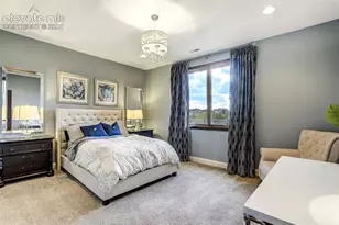 17512 Pond View Pl, Colorado Springs, CO 80908 - Photo 35