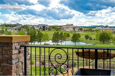 17512 Pond View Place, Colorado Springs, CO 80908 - Photo 9