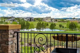 17512 Pond View Pl, Colorado Springs, CO 80908 - Photo 9