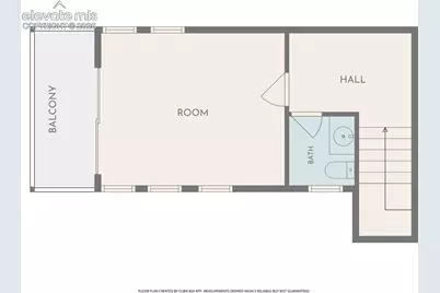 17512 Pond View Place, Colorado Springs, CO 80908 - Photo 47