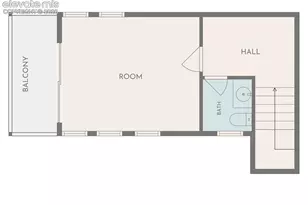17512 Pond View Pl, Colorado Springs, CO 80908 - Photo 47