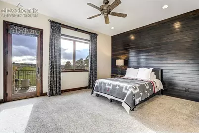 17512 Pond View Place, Colorado Springs, CO 80908 - Photo 17