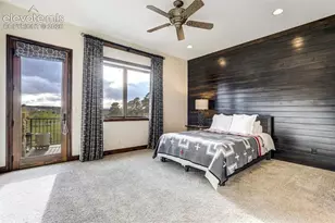 17512 Pond View Pl, Colorado Springs, CO 80908 - Photo 17