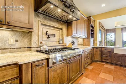 17512 Pond View Place, Colorado Springs, CO 80908 - Photo 13