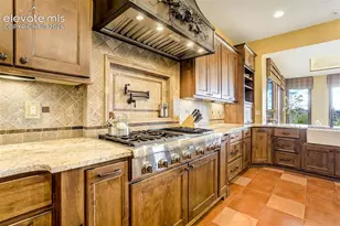 17512 Pond View Pl, Colorado Springs, CO 80908 - Photo 13