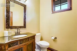 17512 Pond View Pl, Colorado Springs, CO 80908 - Photo 27