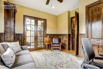 17512 Pond View Place, Colorado Springs, CO 80908 - Photo 23