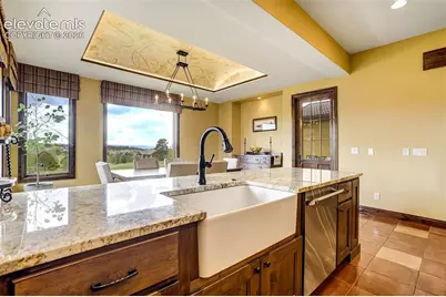 17512 Pond View Place, Colorado Springs, CO 80908 - Photo 15