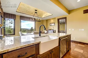 17512 Pond View Pl, Colorado Springs, CO 80908 - Photo 15
