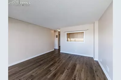 411 Lakewood Circle #A506, Colorado Springs, CO 80910 - Photo 15