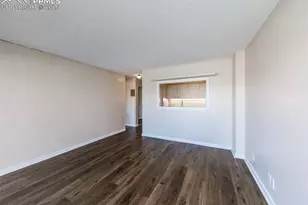 411 Lakewood Circle, Colorado Springs, CO 80910 - Photo 15