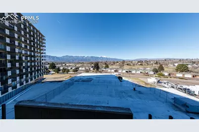 411 Lakewood Circle #A506, Colorado Springs, CO 80910 - Photo 31