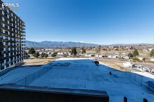 411 Lakewood Circle, Colorado Springs, CO 80910 - Photo 31