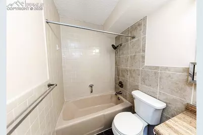 411 Lakewood Circle #A506, Colorado Springs, CO 80910 - Photo 25