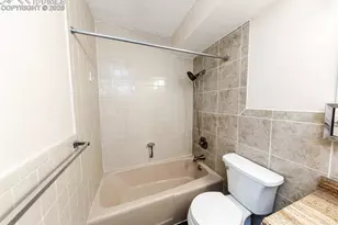 411 Lakewood Circle, Colorado Springs, CO 80910 - Photo 25