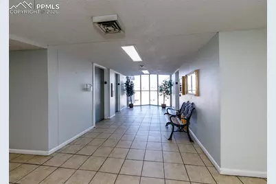 411 Lakewood Circle #A506, Colorado Springs, CO 80910 - Photo 33