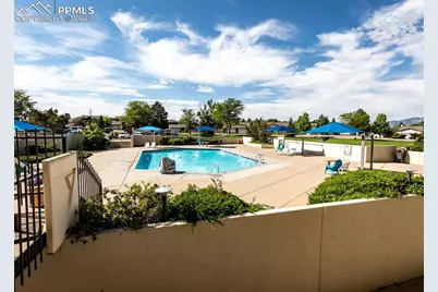 411 Lakewood Circle #A506, Colorado Springs, CO 80910 - Photo 35