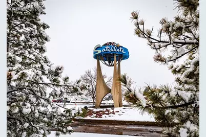 411 Lakewood Circle #A506, Colorado Springs, CO 80910 - Photo 37