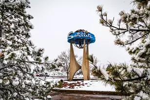 411 Lakewood Circle, Colorado Springs, CO 80910 - Photo 37