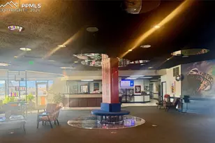 411 Lakewood Circle, Colorado Springs, CO 80910 - Photo 45