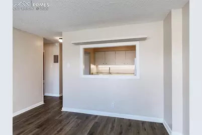 411 Lakewood Circle #A506, Colorado Springs, CO 80910 - Photo 11