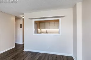 411 Lakewood Circle, Colorado Springs, CO 80910 - Photo 11