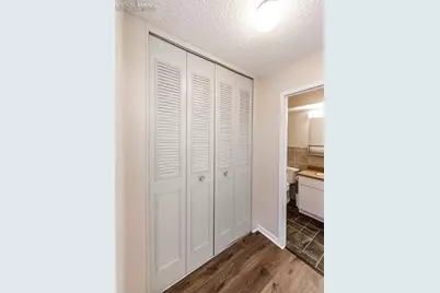 411 Lakewood Circle #A506, Colorado Springs, CO 80910 - Photo 17