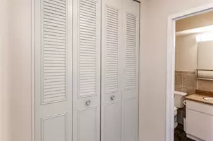 411 Lakewood Circle, Colorado Springs, CO 80910 - Photo 17