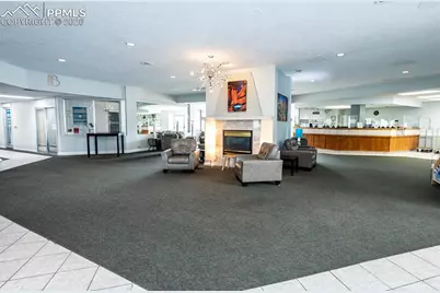 411 Lakewood Circle #A506, Colorado Springs, CO 80910 - Photo 39