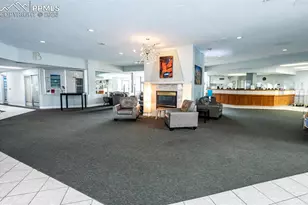 411 Lakewood Circle, Colorado Springs, CO 80910 - Photo 39