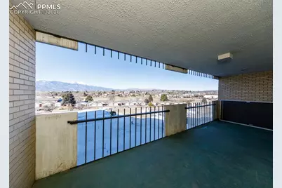 411 Lakewood Circle #A506, Colorado Springs, CO 80910 - Photo 27