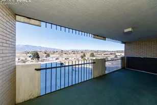 411 Lakewood Circle, Colorado Springs, CO 80910 - Photo 27