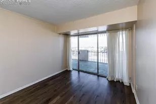 411 Lakewood Circle, Colorado Springs, CO 80910 - Photo 21