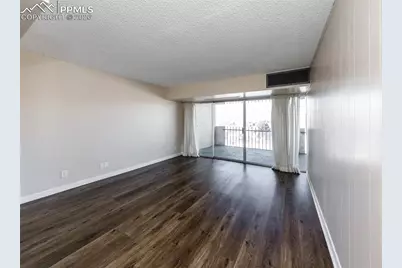 411 Lakewood Circle #A506, Colorado Springs, CO 80910 - Photo 13