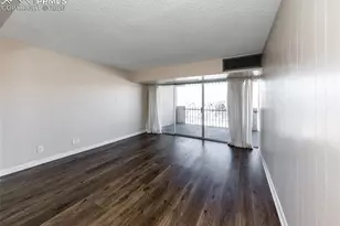 411 Lakewood Circle, Colorado Springs, CO 80910 - Photo 13