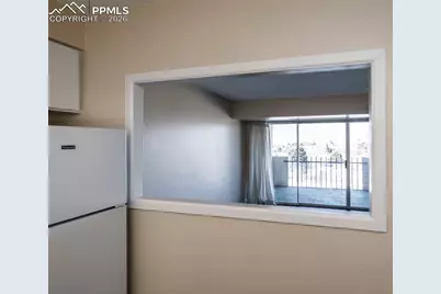 411 Lakewood Circle #A506, Colorado Springs, CO 80910 - Photo 9